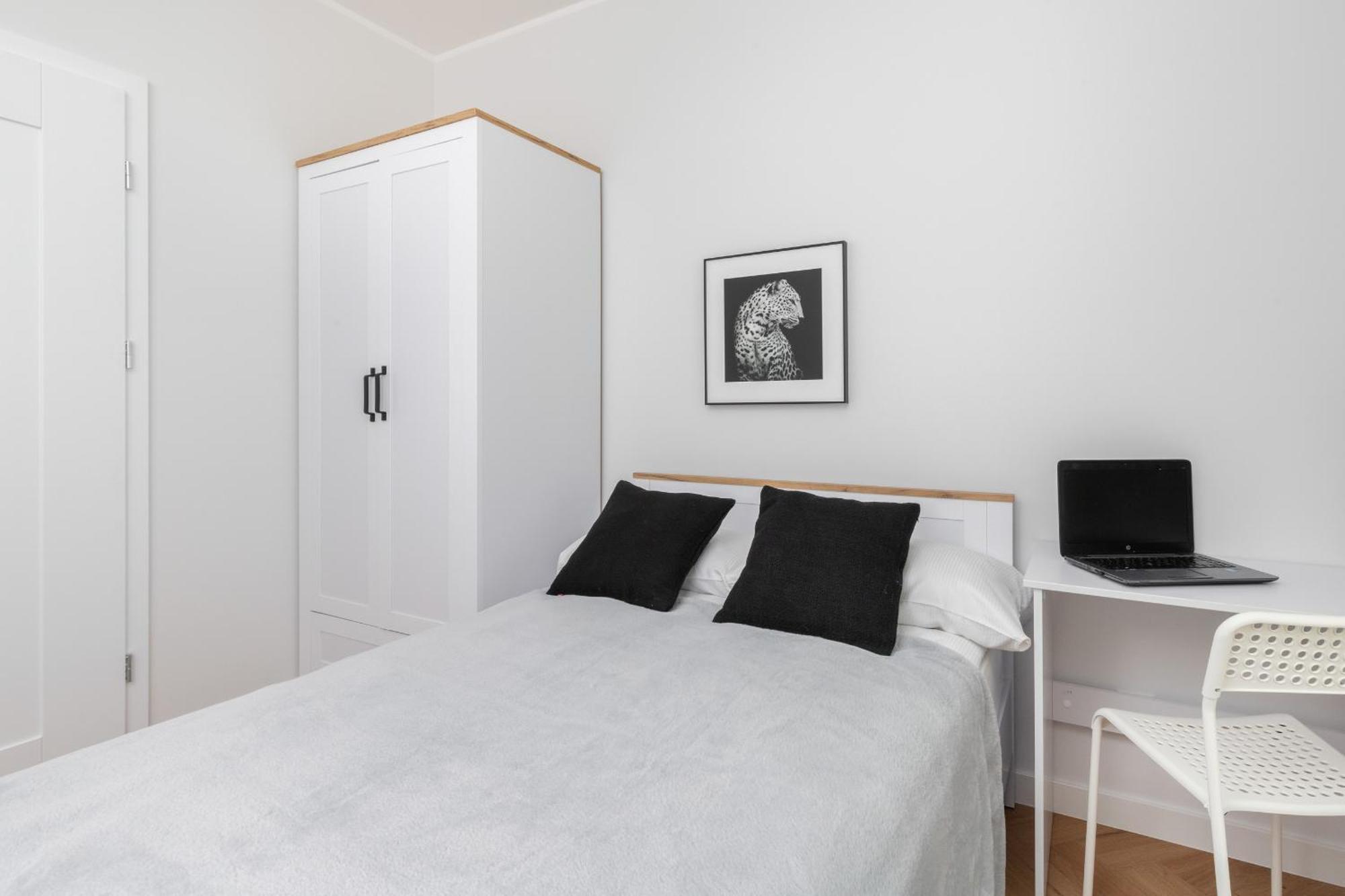 Nowa Letnica Comfortable Apartments With Balcony & Parking Gdansk By Noclegi Renters Eksteriør bilde